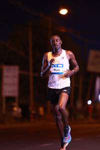 BIB: 
                            <button type="button" onclick="openModal(23319434)" class="btn btn-primary btn-sm float-right btn-popup" data-toggle="modal" data-target=".modal-high-quality">
                        <i class="fas fa-shopping-cart"></i> Add to Cart
                    </button>
                                            <button type="button" onclick="isThisMe(23319434, true)" class="btn btn-success btn-sm float-right btn-popup btn-isme hidden" data-toggle="tooltip" data-placement="bottom" title="นี่คือรูปของคุณใช่ไหม คลิกที่นี่เพื่อเอาเข้าอัลบั้ม">
                        <i class="fas fa-plus"></i> Add to album
                    </button>
                    <button type="button" onclick="isThisMe(23319434, false)" class="btn btn-warning btn-sm float-right btn-popup btn-isnotme hidden">
                        <i class="fas fa-ban"></i> Remove from album
                    </button>